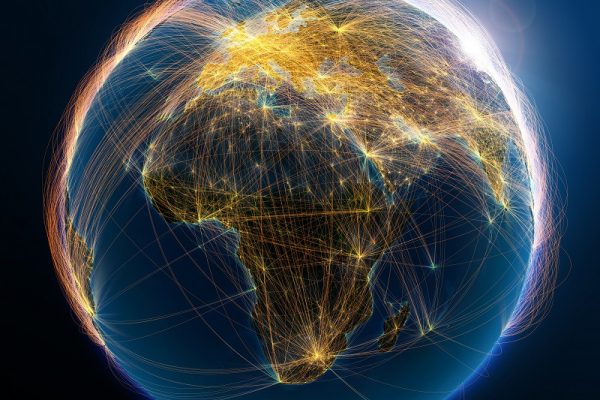 africa-globe-adobestock